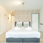 Huur 1 slaapkamer appartement van 33 m² in Antwerpen