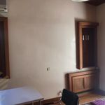 Ενοικίαση 4 υπνοδωμάτιο σπίτι από 422 m² σε Kifisia