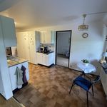 Rent 4 bedroom apartment of 104 m² in Eksjö