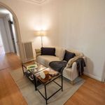 Rent a room of 180 m² in Barcelona