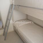 Affitto 5 camera appartamento di 65 m² in Pollica