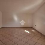 Affitto 5 camera appartamento di 186 m² in Anguillara Sabazia