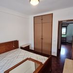 Alugar 2 quarto apartamento de 75 m² em Coimbra