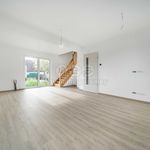 Pronajměte si 1 ložnic/e dům o rozloze 107 m² v Olešník