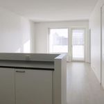 Rent 1 bedroom apartment of 45 m² in Kaarina