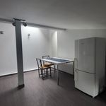 Rent 1 bedroom apartment of 44 m² in Łódź