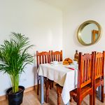 Rent 2 bedroom apartment of 80 m² in Oeiras