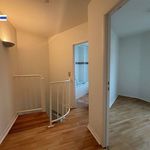Rent 2 bedroom house of 75 m² in Etterbeek