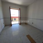 Rent 2 bedroom apartment of 90 m² in Mugnano di Napoli