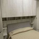 Affitto 5 camera appartamento di 108 m² in Civitanova Marche