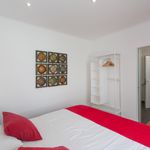 Rent 1 bedroom apartment of 40 m² in Praia das Maçãs