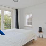 Huur 2 slaapkamer huis van 110 m² in Laren