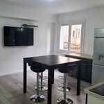 Rent 4 bedroom apartment of 108 m² in Toulon