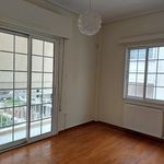 Rent 3 bedroom apartment of 100 m² in Περιστέρι
