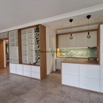 Rent 5 bedroom house of 125 m² in Budapest
