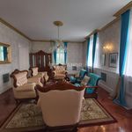 Najam 7 spavaće sobe stan od 296 m² u Rijeka