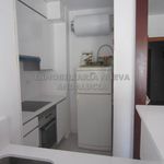 Rent 2 bedroom apartment of 64 m² in Roquetas de Mar