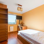 Wynajmij 3 sypialnię apartament z 58 m² w Gdańsk