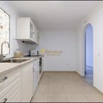 Rent 2 bedroom apartment of 85 m² in Benalmádena