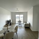 Rent 3 bedroom apartment of 68 m² in Clichy