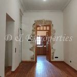 Rent 2 bedroom house of 205 m² in Athens