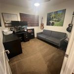 Rent 3 bedroom apartment of 107 m² in Huntington Beach