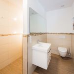 Rent 1 bedroom apartment of 49 m² in Heddesheim