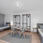 Miete 3 Schlafzimmer wohnung von 80 m² in Bayreuth