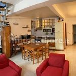 Rent 2 bedroom apartment of 72 m² in Turin