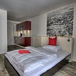 Rent 1 bedroom apartment of 25 m² in Dorfen