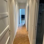 Huur 3 slaapkamer appartement van 150 m² in Woluwe-Saint-Lambert