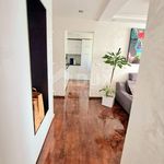 Najam 3 spavaće sobe stan od 69 m² u Rijeka