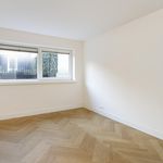 Rent 1 bedroom apartment of 177 m² in 's-Gravenhage