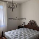 Rent 5 bedroom apartment of 120 m² in Forlì