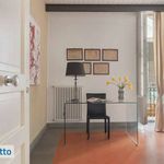 Rent 6 bedroom apartment of 150 m² in Palermo