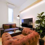 Alquilo 2 dormitorio apartamento de 35 m² en Madrid