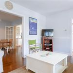 Rent 4 bedroom house of 130 m² in Newport