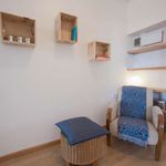 Alquilo 3 dormitorio apartamento de 72 m² en València