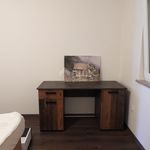 Rent 4 bedroom apartment of 140 m² in Rijeka