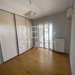 Rent 2 bedroom apartment of 121 m² in Κηφισιά