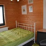 Miete 5 Schlafzimmer wohnung von 95 m² in Braunschweig