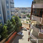 Rent 3 bedroom apartment of 175 m² in  Narlıkuyu Mahallesi