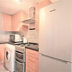 Rent 1 bedroom apartment in Greenford