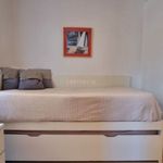 Rent 1 bedroom house of 36 m² in Boiro