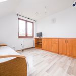 Wynajmij 4 sypialnię apartament z 100 m² w Bielsko-biała