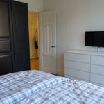 Huur 2 slaapkamer appartement van 80 m² in Amsterdam