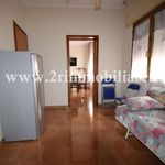 Affitto 3 camera appartamento di 100 m² in Mazara del Vallo