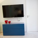 Rent 2 bedroom apartment of 59 m² in Neuss