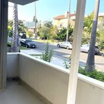 Rent 2 bedroom apartment of 139 m² in Santa Monica