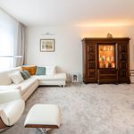 Miete 3 Schlafzimmer wohnung von 94 m² in Bremen